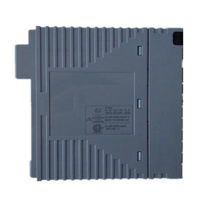 AAT145-S50 Mô-đun đầu vào Yokogawa DCS TC / MV DCS Yokogawa PLC AAT145S50