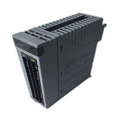 AAV141-S00 S2 Mô-đun đầu vào tương tự Yokogawa DCS 16 kênh DCS Yokogawa PLC AAV141S00