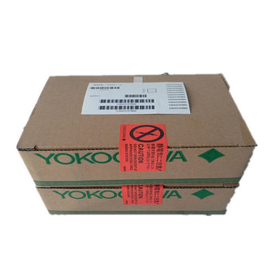 AAV144-S50 S2 Mô-đun đầu vào tương tự Yokogawa DCS 16 kênh DCS Yokogawa PLC AAV144S50