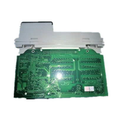ADM12 Yokogawa DCS Mô-đun đầu vào kỹ thuật số 32 điểm DCS Yokogawa PLC ADM12