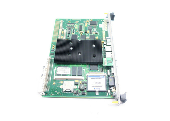 Thẻ điều khiển IS200EPSMG1AEC GE Fanuc DCS VME VMIC Rev B