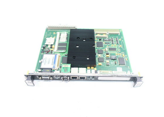 Thẻ điều khiển IS200EPSMG1AEC GE Fanuc DCS VME VMIC Rev B