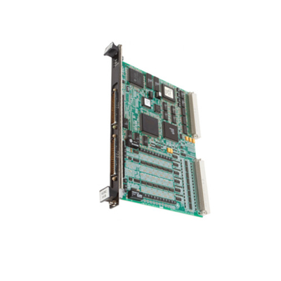 IS215UCVGM06A GE Fanuc DCS MKVI Bảng mạch in Thành phần PCB