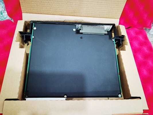 IS215UCVGM06A GE Fanuc DCS MKVI Bảng mạch in Thành phần PCB