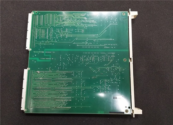 DSAI146 Bộ phận đầu vào tương tự ABB AC S100 Phụ tùng PLC 3BSE007949R1