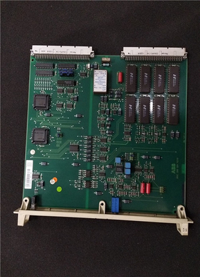 DSAI146 Bộ phận đầu vào tương tự ABB AC S100 Phụ tùng PLC 3BSE007949R1