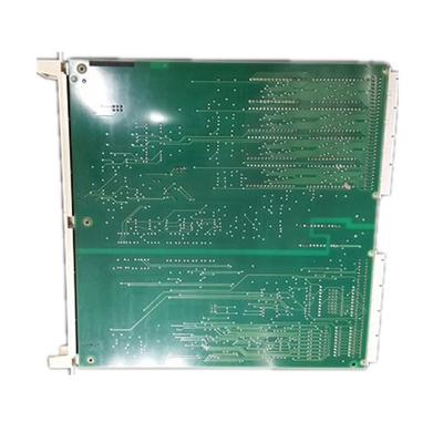 DSAV110 ABB AC S100 50HZ Bảng mạch điện tử Máy tính PC Phụ tùng PLC 57350001-E