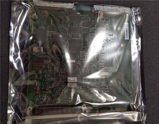 DSBB170 ABB AC S100 Bảng đầu ra tương tự Bảng mạch I / O Mô-đun PLC Phụ tùng 57310256-DL