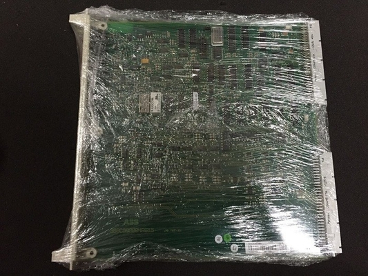 DSBC173A ABB S100 I / O Bus Extender Module Phụ tùng PLC 3BSE005883R1