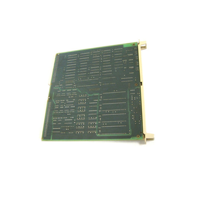 DSCA114 ABB Bảng mạch giao tiếp không đồng bộ Mô-đun RS 232 / V24 Phụ tùng PLC 57510001-AA