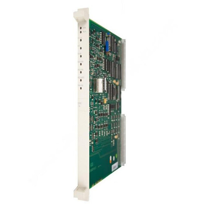 DSCL110A Mô-đun đơn vị điều khiển dự phòng ABB Phụ tùng PLC 57310001-KY