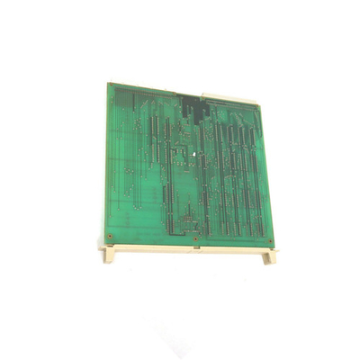 DSBC110 Mô-đun đầu cuối xe buýt ABB Phụ tùng PLC 57310256-E