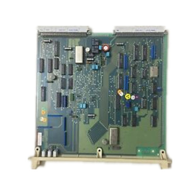 DSBC170 Đơn vị trung tâm ABB Mô-đun chính Bộ lặp xe buýt Phụ tùng PLC 57310256-DB