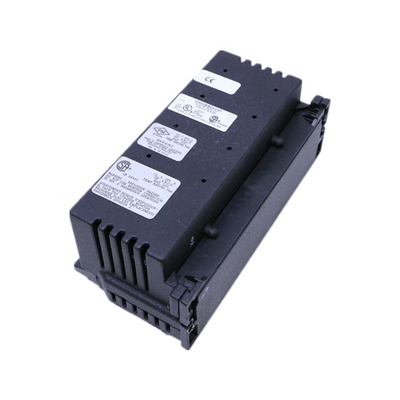 IC660BBD025 GE Fanuc GE 5/12/24 VDC 32-Circuit Sink I / O Block Module Điện chung