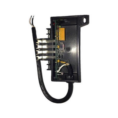 IC660BSM021 Mô-đun chuyển mạch bus I / O GE Fanuc GE Genius General Electric