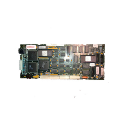IC660ELB910 Mô-đun giao diện bus GE Fanuc GE General Electric