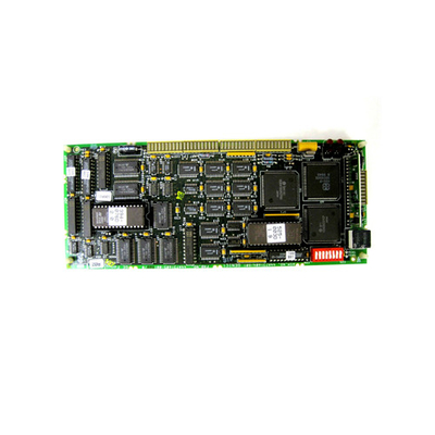 IC660ELB910 Mô-đun giao diện bus GE Fanuc GE General Electric