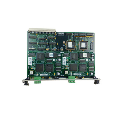 IC660ELB912 GE Fanuc Bảng giao diện mạng GE General Electric