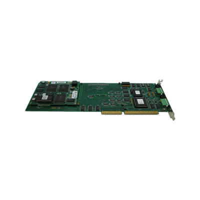 IC660ELB912 GE Fanuc Bảng giao diện mạng GE General Electric