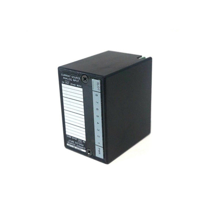 IC670ALG230 GE Fanuc GE Ngõ vào tương tự Mô-đun 8 kênh Dòng điện chung