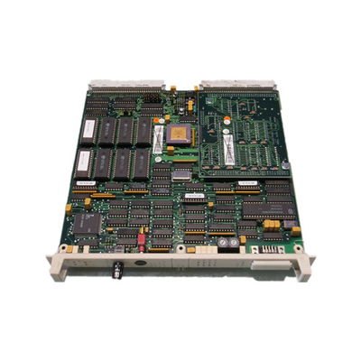 Bộ xử lý truyền thông DSCS140 ABB MasterBus 300 Phụ tùng PLC 57520001-EV