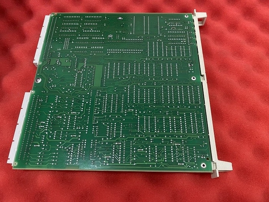 DSDP150 Bộ phận đầu vào mã hóa xung ABB 12V DC Đo tần số đo xung DC Phụ tùng PLC 57160001-GF