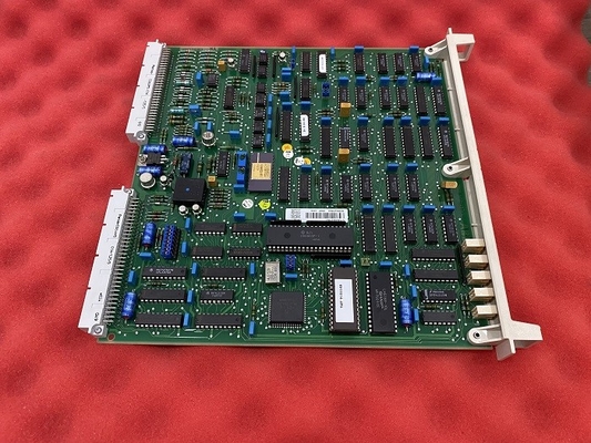 DSDP150 Bộ phận đầu vào mã hóa xung ABB 12V DC Đo tần số đo xung DC Phụ tùng PLC 57160001-GF