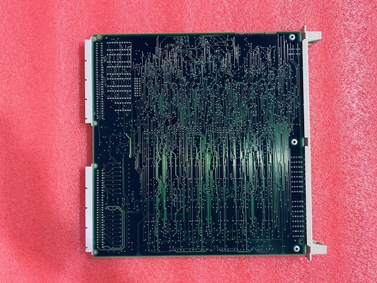 DSDX180 ABB MasterPiece 200 Mô-đun I / O Mô-đun đầu vào / đầu ra kỹ thuật số Phụ tùng PLC 3BSE003859R1