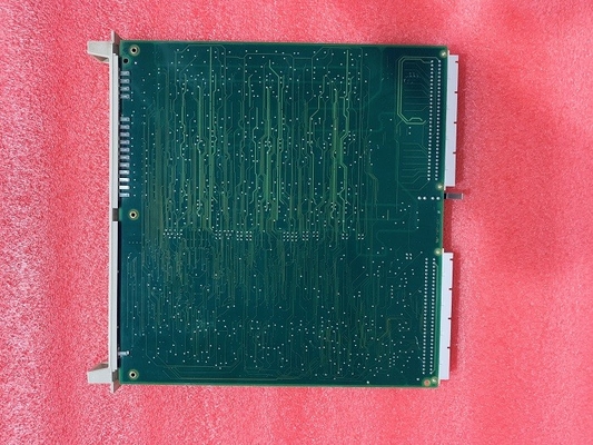 DSDX180A ABB MasterPiece 200 Mô-đun I / O Bảng mạch vào / ra kỹ thuật số Phụ tùng PLC 3BSE018297R1
