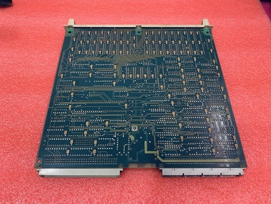DSMB175 Mô-đun bảng bộ nhớ động ABB Phụ tùng PLC 57360001-KG