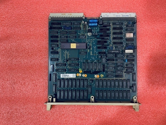 DSMB175 Mô-đun bảng bộ nhớ động ABB Phụ tùng PLC 57360001-KG