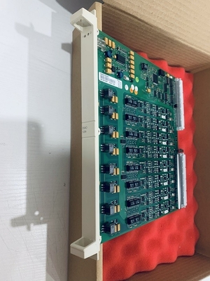 DSMB178 ABB MasterPiece 200 và 200/1 Mô-đun bảng bộ nhớ Phụ tùng PLC 57360001-MM