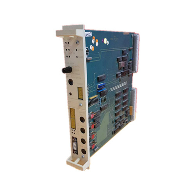DSPC172 Đơn vị bo mạch bộ xử lý ABB Exchange Mô-đun CPU Phụ tùng PLC 57310001-ML