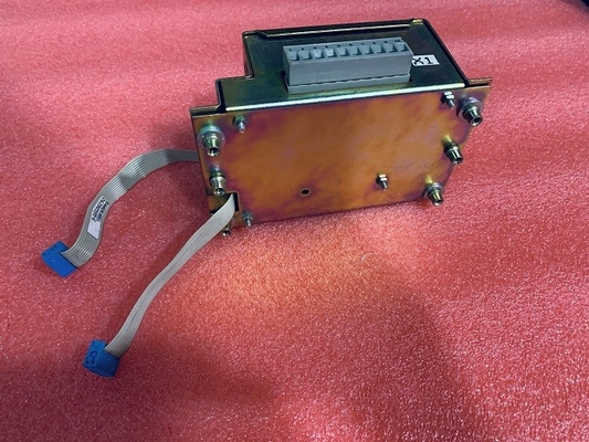 Bộ chuyển đổi DC / DC DSSB145 ABB Bộ nguồn PLC Phụ tùng 48980001-AA