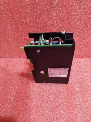 Bộ điều chỉnh điện áp DSSR170 ABB cho Phụ tùng PLC DC-Input / DC-Output 48990001-PC
