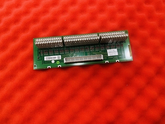 Thiết bị kết nối ABB DSTA145 cho Bảng mạch tương tự Phụ tùng PLC 57120001-HP