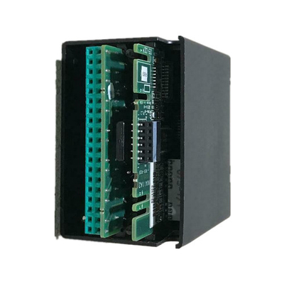 IC670ALG630 GE Fanuc Versamax Điều khiển trường GE 8 kênh Mô-đun đầu vào cặp nhiệt điện General Electric