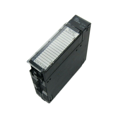IC693APU300 GE Fanuc GE Mô-đun bộ đếm tốc độ cao Điều khiển trường GE General Electric