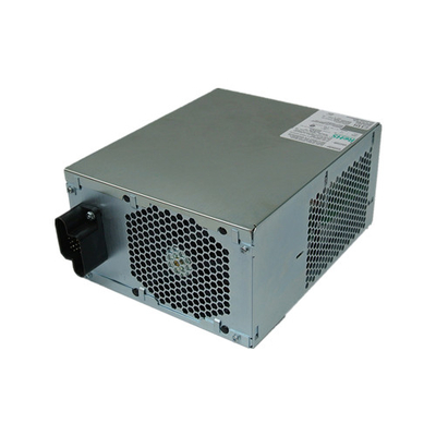 51198651-100 Mô-đun cấp nguồn Honeywell HPM Bộ phận DCS Mô-đun PLC SPS5785