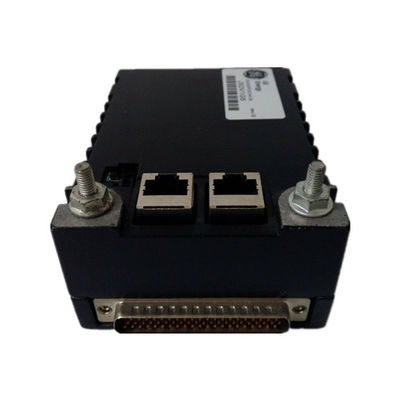 Mô-đun gói IO IS220PDIOH1A GE Fanuc