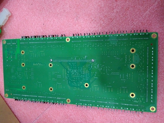 3BHB002953R0105 ABB Bảng đo dòng điện Phụ tùng PLC 3BHB002953R0105