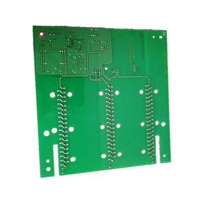 UBC717BE101 ABB UB C717 BE101 Bo mạch OVVP Phụ tùng PLC 3BHE021887R0101
