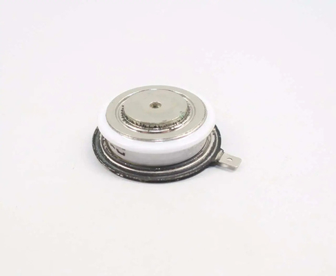 YST2-03 P12C ABB Bộ phận chỉnh lưu điều khiển bằng silicon của Thyristor Mô-đun công nghiệp YS130101-AE