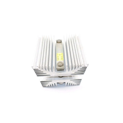 YST6-01 P8C ABB Bộ phận chỉnh lưu điều khiển bằng silicon Thyristor Mô-đun công nghiệp YS150103-AC