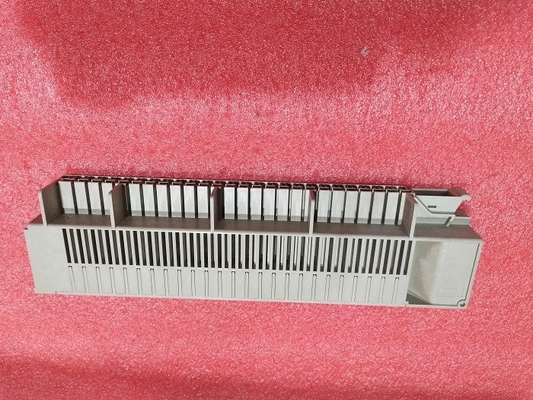 DSTF620 ABB Process Connector Phụ tùng PLC HESN118033P0001