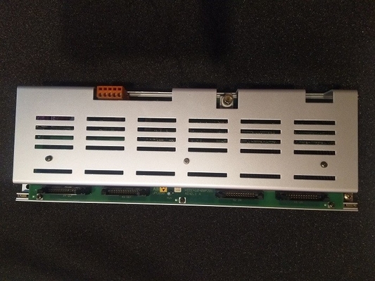 UPC090AE01 ABB UP C090 AE01 Bảng giao diện mạch DC AC Phụ tùng PLC HIEE300661R0001