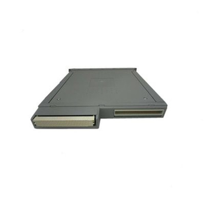 T8403 Rockwell ICS Triplex PLC Trusted TMR 24Vdc Mô-đun đầu vào kỹ thuật số PLC DCS Rockwell Automation