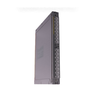 T8403 Rockwell ICS Triplex PLC Trusted TMR 24Vdc Mô-đun đầu vào kỹ thuật số PLC DCS Rockwell Automation
