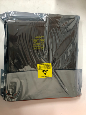 T8442 / T8442C Rockwell ICS Triplex PLC Mô-đun giám sát tốc độ TMR đáng tin cậy PLC DCS Rockwell Automation