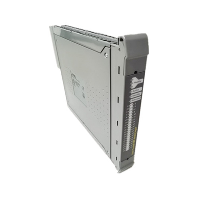 T8461 Rockwell ICS Triplex PLC Triplex Mô-đun đầu ra kỹ thuật số PLC DCS Rockwell Automation